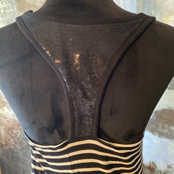 Sweet summer dress - Picture 5 of 5